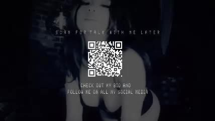 mariannacruzz's Chaturbate xxx cam show — 2026-09-24 03:37