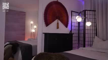 mariannacruzz — porn video on Chaturbate, 2026-10-08 19:17