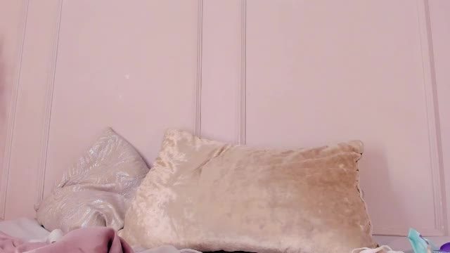mariapettit Chaturbate recorded cam show (2026-09-05 08:50)