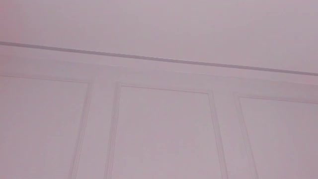 mariapettit's Female fuck show 2026-09-29 08:04