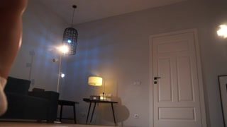 _mariarty_: live webcam show (2025-03-23 21:46)