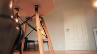 _mariarty_: live recording — Chaturbate