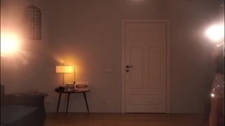_mariarty_ Chaturbate fuck show