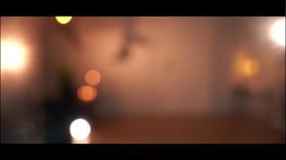_mariarty_ cam recording (76 min) Chaturbate
