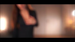 _mariarty_'s live webcam show (Chaturbate, 2025-11-10 00:22)
