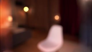 _mariarty_ cam broadcast 44 min Chaturbate