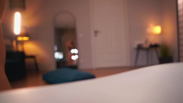 _mariarty_: webcam session on Chaturbate, 2026-07-25 23:50