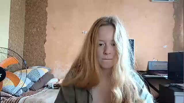 Chaturbate maricagorgo: recorded cam show 2026-08-03 05:57