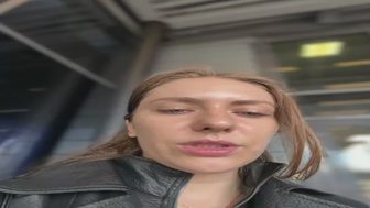 MariiD · live webcam show Stripchat 2026-10-07 10:46