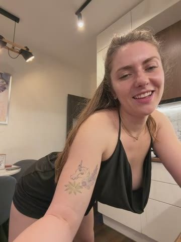 Stripchat MariiD cam video 2026-10-17 16:35