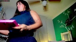 marilyn_rouse2 Chaturbate full cam show — 4 min