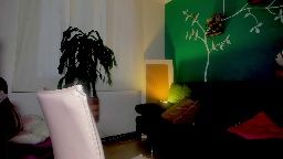 marilyn_rouse2 — recorded cam show (Chaturbate) 2026-09-02 15:10