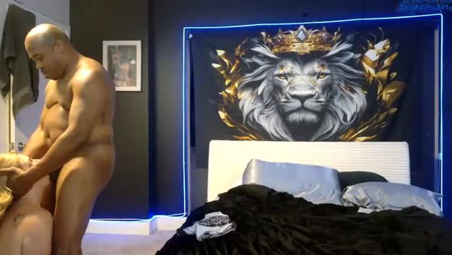 xxx video: marilynmidas Chaturbate 2026-10-08 06:36