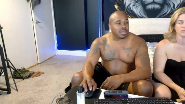 marilynmidas porn show 8 min