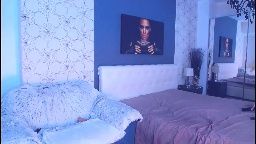 full cam show from marimais on Chaturbate 2025-11-22 20:43