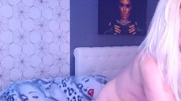 marimais at Chaturbate xxx rip 2026-07-02 14:44
