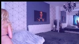 marimais live on Chaturbate — webcam show replay