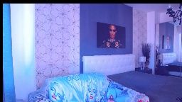 marimais Chaturbate — 9 min cam show video