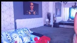 marimais: full cam show — Chaturbate 2026-08-23 13:47