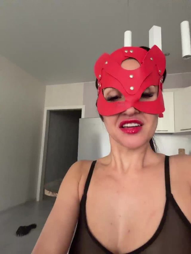 marinakozlovskaya: 23 min porn cam show on Bongacams
