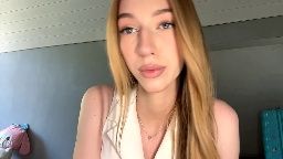 Chaturbate marioindal porn show (2026-06-09 20:33)