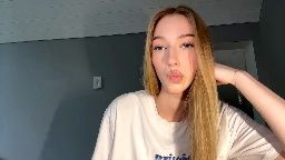 marioindal xxx rip (Female) 2026-06-10 19:01