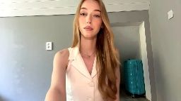 marioindal · porn cam show · 21 min · 2026-06-17 14:45