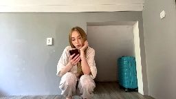 marioindal: cam rip — Chaturbate 2026-06-21 16:41