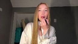 marioindal livestream recording streamed on Chaturbate 2026-06-25 08:53