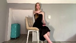 marioindal live on Chaturbate — cam session 2026-06-25 12:12
