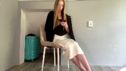 marioindal — the cam show replay from Chaturbate, 2026-06-28 17:41