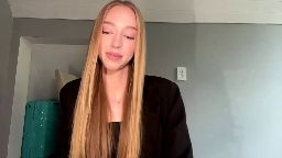 marioindal webcam recording from Chaturbate on 2026-06-28 20:58