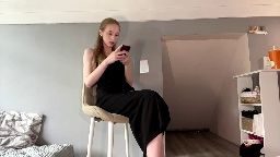marioindal — webcam broadcast recorded 2026-07-04 03:23