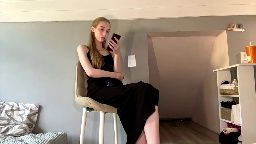 marioindal's cam video 2026-07-04 14:00 · Chaturbate
