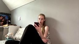 marioindal on Chaturbate — live recording from 2026-07-04 19:44