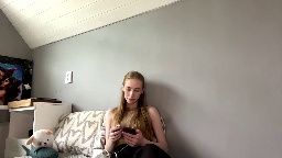 webcam stream — marioindal live on Chaturbate