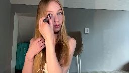 marioindal — recorded webcam show (Chaturbate) 2026-07-05 02:14