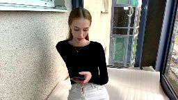 marioindal cam clip 2026-07-07 02:22
