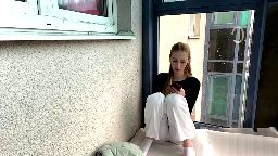 marioindal's xxx porn on Chaturbate, 2026-07-07 04:49