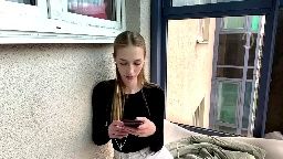 marioindal Chaturbate Female live webcam show 2026-07-07 07:09
