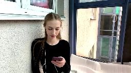 marioindal live cam session 16 min
