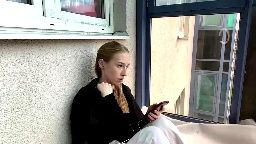 marioindal's live cam show from 2026-07-07 22:48