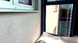 marioindal — streamed cam show 2026-07-07 23:42 · 21 min