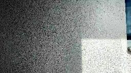 26 min porn rip — marioindal on Chaturbate