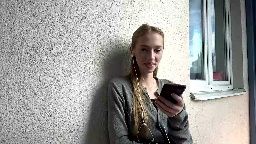 marioindal cam show (Chaturbate) — 21 min