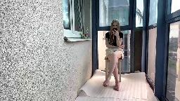 marioindal | 23 min webcam recording | Chaturbate