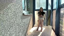 marioindal — 21 min live cam recording · Female