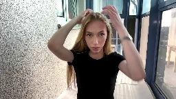 marioindal live cam video (Chaturbate, 2026-07-09 18:03)