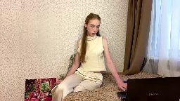 marioindal · Chaturbate cam video · 2026-07-12 12:27