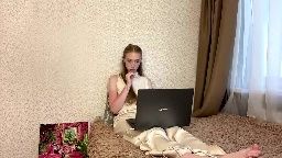 marioindal webcam broadcast (Chaturbate) 2026-07-12 18:56